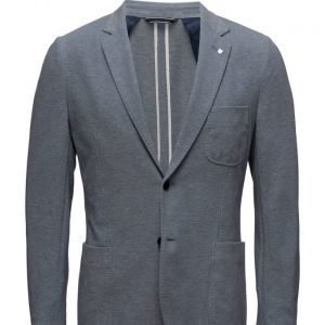 GANT The Jersey PiquÉ Blazer 2b3ppw bleiseri