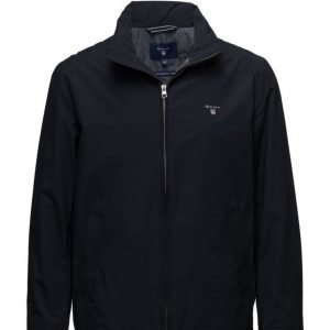 GANT The Midlength Jacket kevyt takki