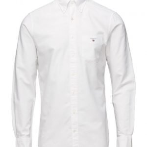 GANT The Oxford Shirt Reg Bd