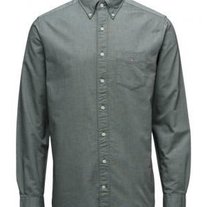 GANT The Oxford Shirt Reg Bd