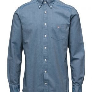 GANT The Oxford Shirt Reg Bd