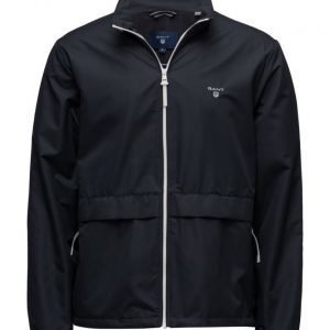 GANT The Windbreaker kevyt takki