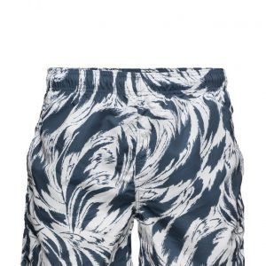 GANT Windy Feather Swim Shorts C.F uimashortsit