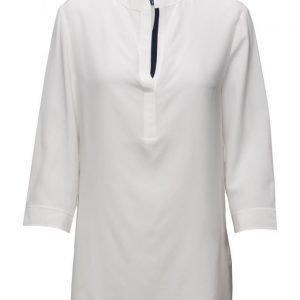 GANT Yc. Silk Cdc Tunic tunikka