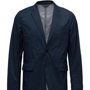 GANT Yc. The Commuter Blazer W. bleiseri