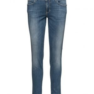 GUESS Jeans Curve X skinny farkut