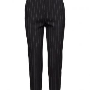Ganni Moscow Tailor Pants suorat housut