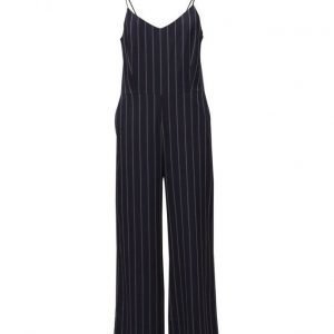 Ganni Oakwood Jumpsuit haalari