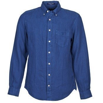 Gant 399510 pitkähihainen paitapusero