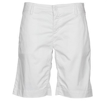 Gant 420308 bermuda shortsit