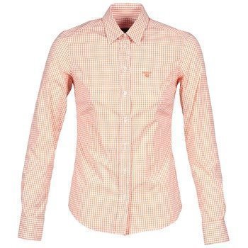Gant 431883 paitapusero