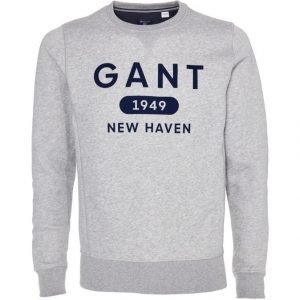 Gant Athletics Collegepaita