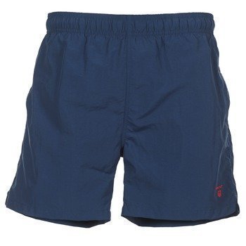 Gant BASIC SWIM SHORTS uimapuku