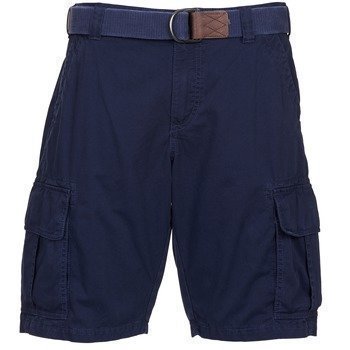 Gant BELTED CARGO bermuda shortsit