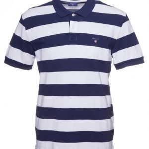 Gant Bar Stripe Raitapikeepusero