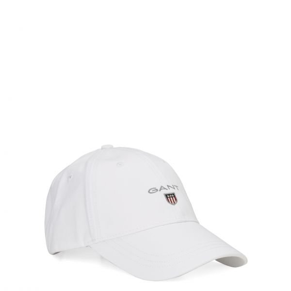 Gant Basic One Size Lippis