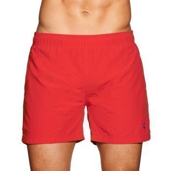 Gant Basic Swim Shorts Classic