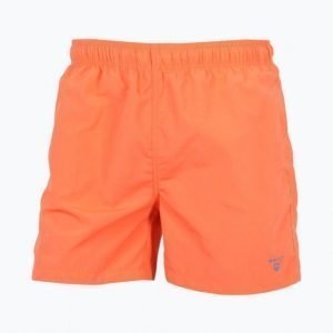 Gant Basic Uimashortsit