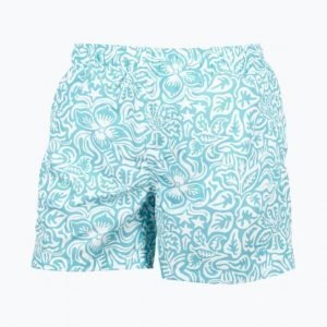 Gant Beach Club Uimashortsit