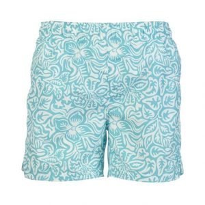 Gant Beach Club Uimashortsit