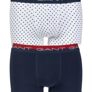 Gant Bokserit 2-Pack