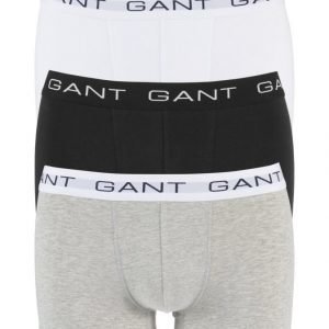 Gant Bokserit 3-Pack