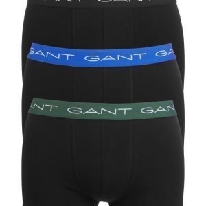 Gant Bokserit 3-Pack