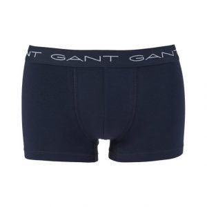 Gant Bokserit 3-Pack