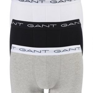 Gant Bokserit 3-Pack