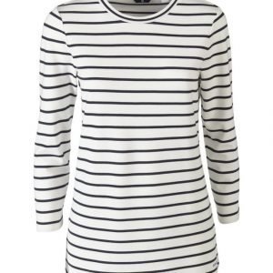 Gant Breton Stripe Paita