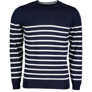 Gant Breton Villaneule