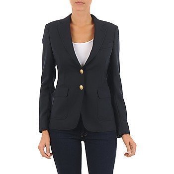 Gant C. CLUB BLAZER bleiseri