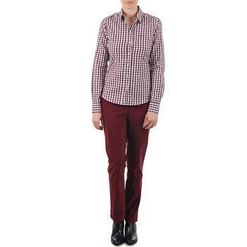 Gant C. COIN POCKET CHINO chinot