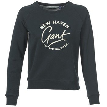 Gant COLLEGIATE C-NECK svetari