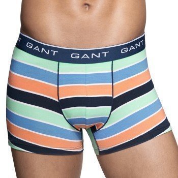 Gant CS Caramel Pistachio Trunk