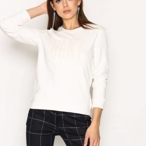 Gant Chenille C-Neck Sweat Svetari Munankuori