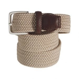 Gant Classic Elastic Vyö