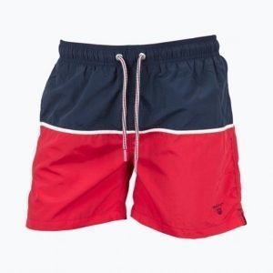 Gant Classic Uimashortsit