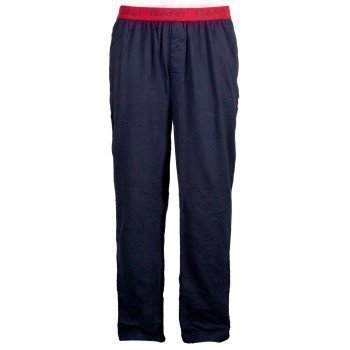 Gant Cotton Jersey Pyjama Pant