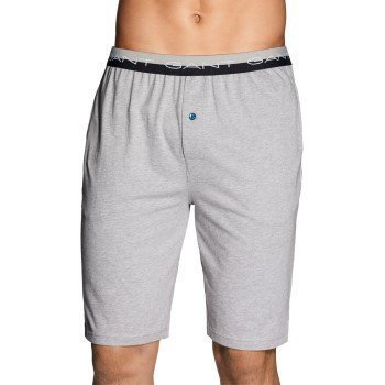 Gant Cotton Jersey Pyjama Shorts