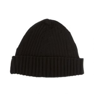 Gant Cotton Pipo