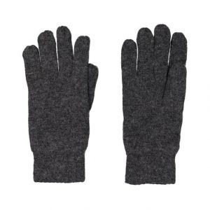 Gant Cotton Wool Sormikkaat
