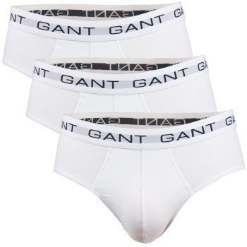 Gant Essential Basic CS Brief 3 pakkaus