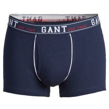 Gant Essential CS Trunk Pique