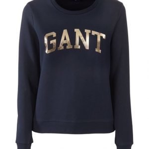 Gant Gold Collegepaita