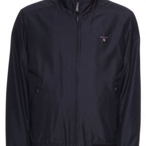 Gant Hampshire Jacket Miesten Talvitakki