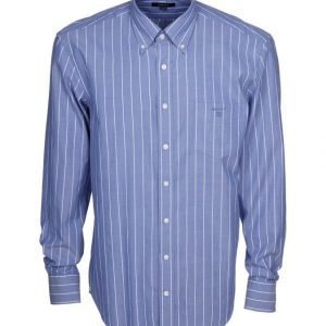 Gant Hudson Oxford Stripe Kauluspaita