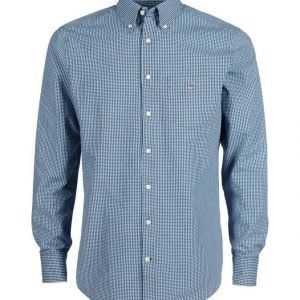 Gant Indigo Regular Paita