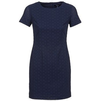 Gant L. BRODERIE ANGLAIS lyhyt mekko