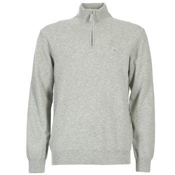 Gant LAMBSWOOL ZIP neulepusero